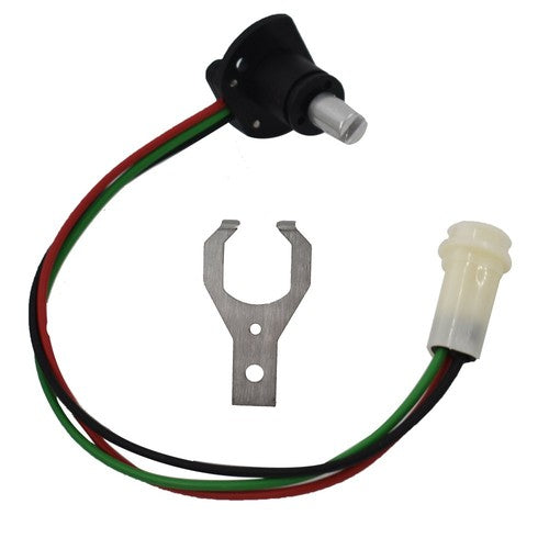 873531 22314183 For Volvo Penta Potentiometer & Trim Sensor Kit 290 Sterndrives