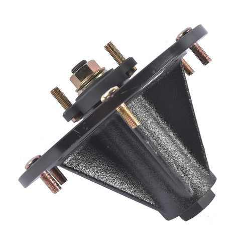 Spindle Assembly 127-0560 Replacement for Toro Z Master and GrandStand Mowers