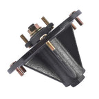 Spindle Assembly 127-0560 Replacement for Toro Z Master and GrandStand Mowers