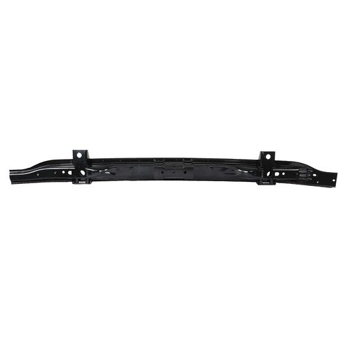 Steel New Steel Front Bumper ReinForcement For Jeep Grand Cherokee 2011-2022
