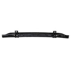 Steel New Steel Front Bumper ReinForcement For Jeep Grand Cherokee 2011-2022