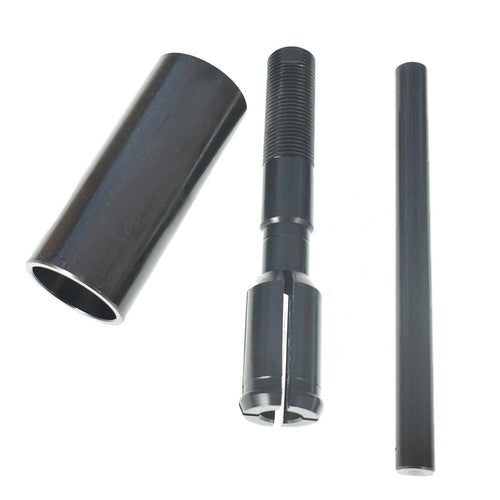 FOR  88/96/103 US TWIN CAM INNER CAM BEARING INSTALLER & PULLER TOOLS NUTS