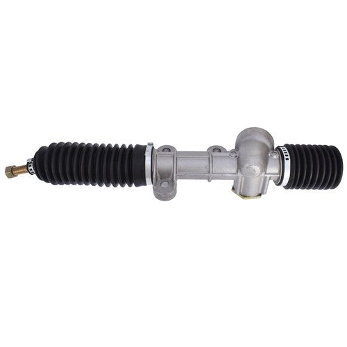 For Club Car DS 1984+ 1012452 Steering Gear Box Assembly Steering Rack Golf Cart