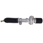For Club Car DS 1984+ 1012452 Steering Gear Box Assembly Steering Rack Golf Cart