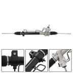 Power Steering Rack & Pinion Assembly 4425006120 For Toyota Camry 1992-99