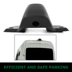 For 18-20 2023 Freightliner Mercedes-Benz Sprinter 1500 2500 Rear Camera Housing