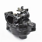 799583 Carburetor For 799583 08P502 09P602 Series 4.5HP 300e 450e 3 Pack