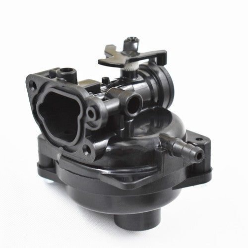 799583 Carburetor For 799583 08P502 09P602 Series 4.5HP 300e 450e 3 Pack