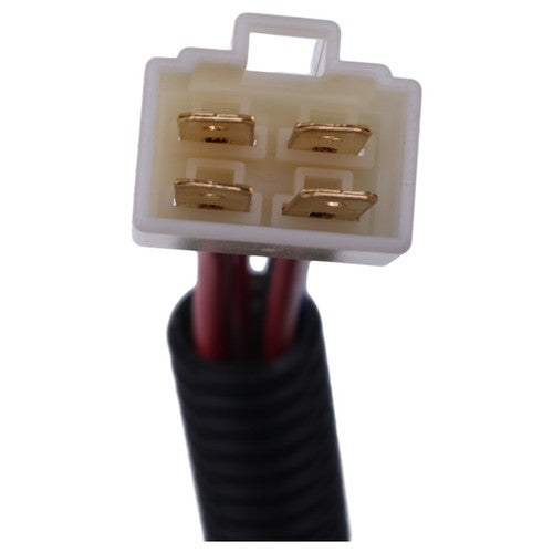Ignition Switch 34670-31823 34670-31824 for Kubota L3240 L3130 L3300 L3560GST