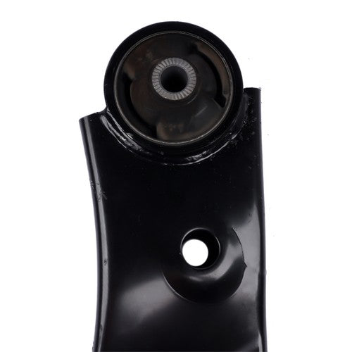 Front Lower Control Arm Right Passenger Side Fits Hyundai Palisade Kia Telluride