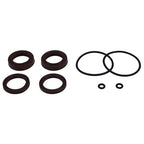 Steering Cylinder Seal Kit for HC5345 FSM051 HS5167 HC5340 HC5341 C5348