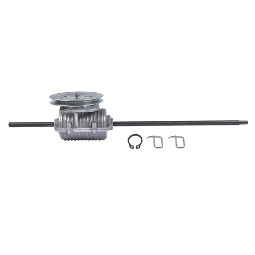 Transmission Kit 131-9667 Fits for 30" TurfMaster 22200 22205TE 22210 Lawn Mower