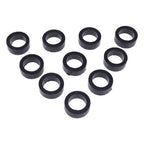 R79605 Seal for John Deere 1530 2020 2030 2350 2955 3300 4400 4425