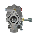 13713B Carburetor Carb for Lincoln Welder Sa 200 Sa 250 Gas Powered F162 F163