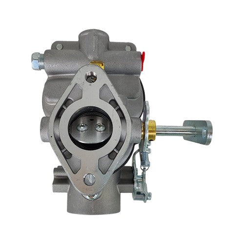 13713B Carburetor Carb for Lincoln Welder Sa 200 Sa 250 Gas Powered F162 F163