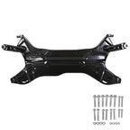 For 07-17 Jeep Compass Patriot Dodge Caliber Front Crossmember Subframe Cradle