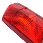 Rear Tail Lights for Ford F-150 F-250 F-350 Bronco 1980-1986 Ford F-100 80-83
