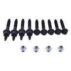 03309 Bolt and Stud Hardware Kit for Chrysler 300 Aspen Dodge Ram 1500 2500 3500