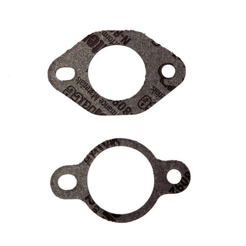 Rebuild Kit For Kohler CV14-1415 CV14-1416 CV14-1417 12-757-01-S 12 757 01-s