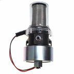 Fit For 12V Facet Integral Filter Fuel Pump Lift Truck Facet 40223
