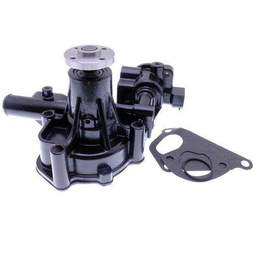 Water Pump 129004-42001 for Yanmar Excavators 4TNV84 4TNV88 Komatsu PC50 Excavat