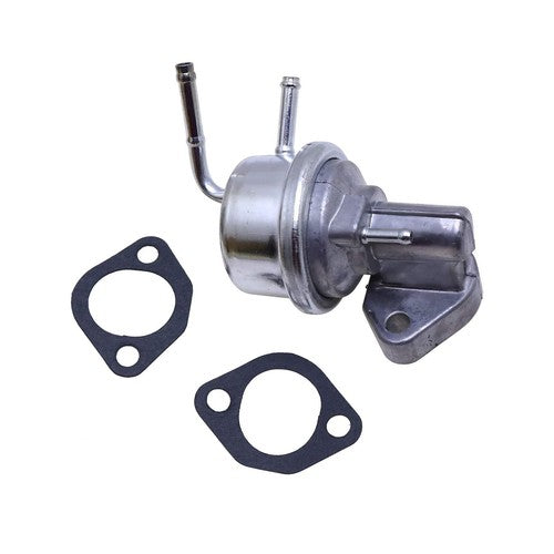 Fuel Pump 999162164 For John Deere LX LX178 LX188 LX279 LX289 FD501VAS02
