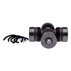 Universal Joint K7571-91320 for Kubota UTV RTV900G6 RTV900W6 2003-2008 4 Pack
