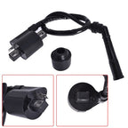 Ignition Coil For ARCTIC CAT 700  2006-2008 For SUZUKI ALT185 1985 ALT185 NEW