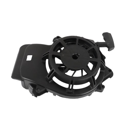 Lawn Mower Rewind Recoil Starter 594062 For Briggs & Stratton 093J02 103M02 US
