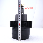 Hydraulic Motor 194615 for Skyjack SJIII4632 SJIII3220 SJIII4626 SJIII4632