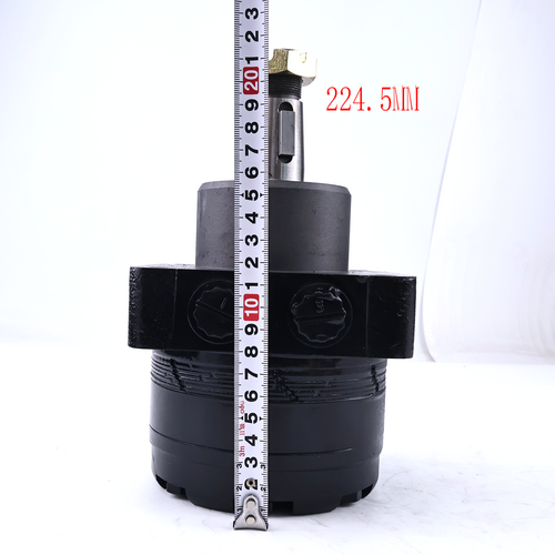 Hydraulic Motor 194615 for Skyjack SJIII4632 SJIII3220 SJIII4626 SJIII4632
