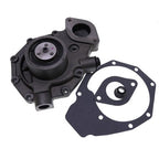 Water Pump for John Deere 9400 4630 9560 6620 9410 7520 9550 9450 7720