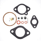 Carburetor Rebuild Set for Chrysler Force Outboard Carb 70HP 75HP 85HP 105HP