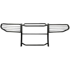 Front Bumper Grille Brush Guard for Toyota Tundra 2007-2013 Sequoia 2008-2016