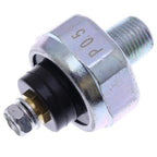 Oil Pressure Switch For Ford New Holland 1120 1220 1320 T1030 T1510 T1520 T1530