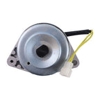 Alternator&Regulator MIA881692 MIA10312 for John Deere 1070 2305 2320 2520 4010