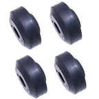 6661785 Rubber Engine Mount For Bobcat 753 863 873 963 S150 S175 S185 T180 4