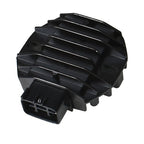 Stator & Regulator Rectifier For Suzuki LT-Z400 LTZ400 Quadsport Z400 03-08 New