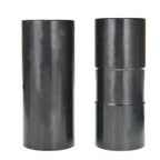For  88/96/103 Twin Cam Inner Cam Bearing Installer & Puller Tools Nuts