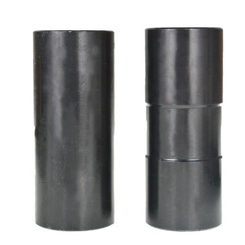 For  88/96/103 Twin Cam Inner Cam Bearing Installer & Puller Tools Nuts