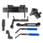 For Detroit Diesel DD15 Camshaft Timing Tool TDC Locating Pin Engine Tool Kit