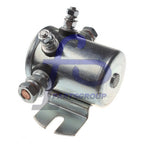 4 Termianls Solenoid 36V for E-Z-GO EZ-GO Golf Cart Yamaha G2