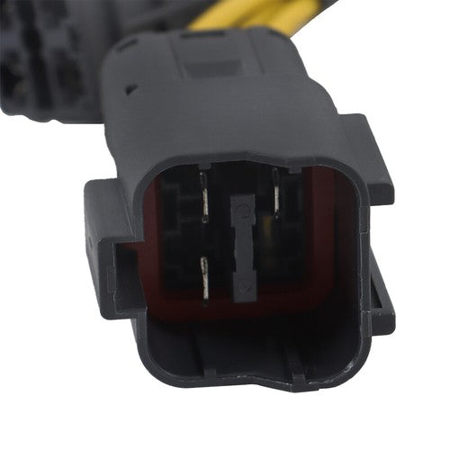 For Can-Am Bombardier DS 250 06-17 Regulator Rectifier