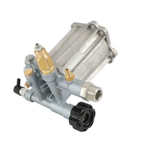 2.2 GPM 2400 PSI Axial Pressure Washer Pump Replacement For 0H9565 0K1663