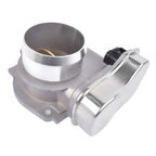 NEW Inlet Throttle Housing Throttle body For International 1876113C91 1872145C1