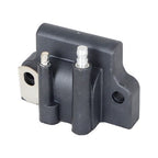 6X Ignition Coil 582508 18-5179 For Johnson Evinrude 150-300HP Engines Replaces