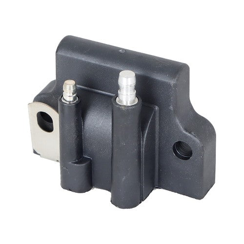 6X Ignition Coil 582508 18-5179 For Johnson Evinrude 150-300HP Engines Replaces
