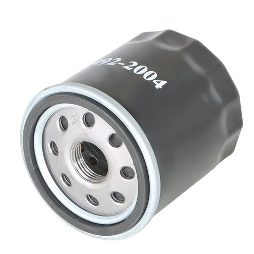 Oil Filter Drive Belt and Starter Belt For Club Car DS 1997-2004 1016203