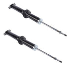 Front Shock Absorber Struts with MagneRide For Cadillac CTS 2009-2015 Set of 2