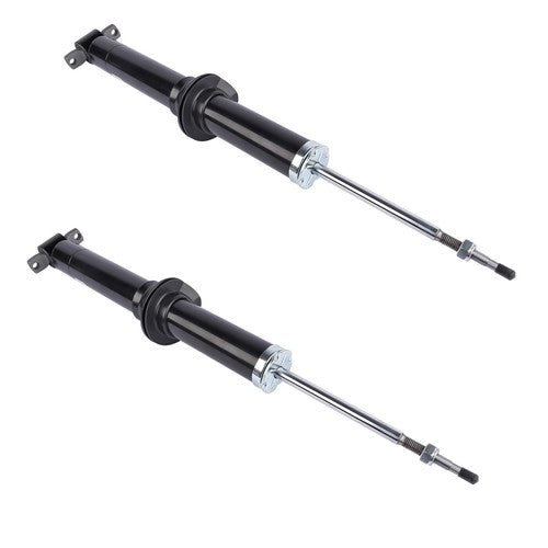 Front Shock Absorber Struts with MagneRide For Cadillac CTS 2009-2015 Set of 2